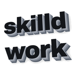 skilldwork